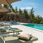 Apartment Alta Mare - With Pool