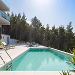 Alta Mare - With Pool