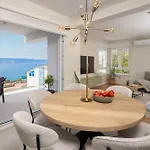 Apartment Alta Mare - With Pool