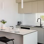 Alta Mare - With Pool Apartment *