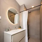 Apartment Alta Mare - With Pool