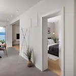 Alta Mare - With Pool Apartment Lokva Rogoznica